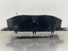 Load image into Gallery viewer, Speedometer Cluster Lincoln MKZ 2016 - NW696357
