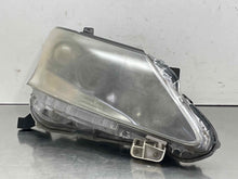 Load image into Gallery viewer, HEADLIGHT LAMP ASSEMBLY HS250H 2010 10 2011 11 2012 12 Right - NW583094
