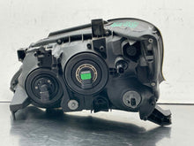 Load image into Gallery viewer, HEADLIGHT LAMP ASSEMBLY HS250H 2010 10 2011 11 2012 12 Right - NW583094
