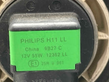 Load image into Gallery viewer, HEADLIGHT LAMP ASSEMBLY HS250H 2010 10 2011 11 2012 12 Right - NW583094
