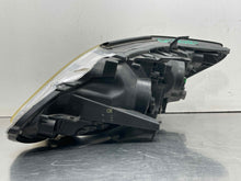 Load image into Gallery viewer, HEADLIGHT LAMP ASSEMBLY HS250H 2010 10 2011 11 2012 12 Right - NW583094
