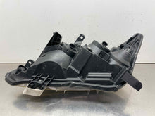 Load image into Gallery viewer, HEADLIGHT LAMP ASSEMBLY HS250H 2010 10 2011 11 2012 12 Right - NW583094
