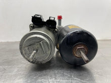 Load image into Gallery viewer, ABS PUMP Prius HS250H 2010 10 2011 11 2012 12 2013 13 - NW583155
