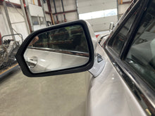 Load image into Gallery viewer, Side View Door Mirror Lincoln MKZ 2016 - NW696314
