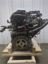 Load image into Gallery viewer, Engine Motor  LEXUS HS250H 2011 - NW583179
