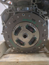 Load image into Gallery viewer, Engine Motor  LEXUS HS250H 2011 - NW583179
