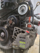 Load image into Gallery viewer, Engine Motor  LEXUS HS250H 2011 - NW583179
