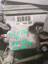 Load image into Gallery viewer, Engine Motor  LEXUS HS250H 2011 - NW583179

