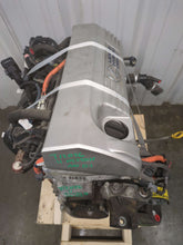 Load image into Gallery viewer, Engine Motor  LEXUS HS250H 2011 - NW583179
