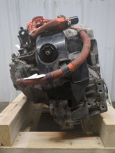 Load image into Gallery viewer, Transmission  LEXUS HS250H 2011 - NW583480

