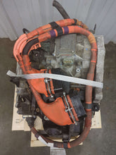 Load image into Gallery viewer, Transmission  LEXUS HS250H 2011 - NW583480
