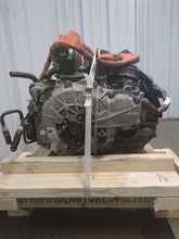 Load image into Gallery viewer, Transmission  LEXUS HS250H 2011 - NW583480
