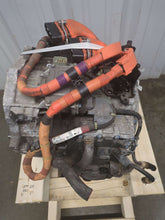Load image into Gallery viewer, Transmission  LEXUS HS250H 2011 - NW583480
