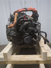 Load image into Gallery viewer, Transmission  LEXUS HS250H 2011 - NW583480
