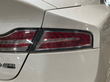 Load image into Gallery viewer, Tail Lamp Light Lincoln MKZ 2016 - NW696419
