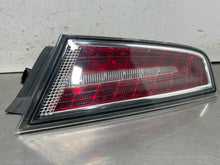 Load image into Gallery viewer, Tail Lamp Light Lincoln MKZ 2016 - NW696419

