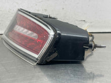 Load image into Gallery viewer, Tail Lamp Light Lincoln MKZ 2016 - NW696419
