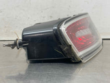 Load image into Gallery viewer, OUTER TAIL LIGHT LAMP Lincoln MKZ 13 14 15 16 17 18 19 20 Left - NW696420
