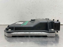 Load image into Gallery viewer, ECU ECM COMPUTER Lexus HS250H 2010 10 2011 11 - NW583177
