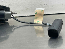 Load image into Gallery viewer, OUTER TAIL LIGHT LAMP Lincoln MKZ 13 14 15 16 17 18 19 20 Left - NW696420
