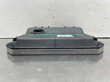 Load image into Gallery viewer, ECU ECM COMPUTER Lexus HS250H 2010 10 2011 11 - NW583177
