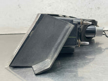 Load image into Gallery viewer, OUTER TAIL LIGHT LAMP Lincoln MKZ 13 14 15 16 17 18 19 20 Left - NW696420

