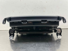 Load image into Gallery viewer, INFO-GPS SCREEN Lexus HS250H 2010 10 2011 11 2012 12 - NW583430
