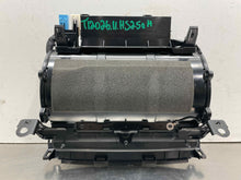 Load image into Gallery viewer, INFO-GPS SCREEN Lexus HS250H 2010 10 2011 11 2012 12 - NW583430
