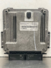 Load image into Gallery viewer, ECU ECM COMPUTER Lincoln MKZ 2016 16 - NW696350
