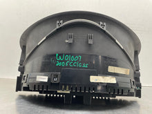 Load image into Gallery viewer, SPEEDOMETER CLUSTER Mercedes C320 C240 2003 03 2004 04 2005 05 - NW696368
