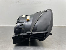 Load image into Gallery viewer, SPEEDOMETER CLUSTER Mercedes C320 C240 2003 03 2004 04 2005 05 - NW696368
