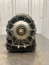 Load image into Gallery viewer, AUTOMATIC TRANSMISSION C230 C240 C32 C320 C55 03 04 05 - NW696439
