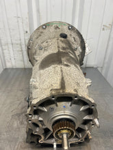 Load image into Gallery viewer, AUTOMATIC TRANSMISSION C230 C240 C32 C320 C55 03 04 05 - NW696439

