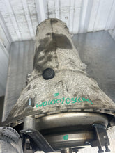 Load image into Gallery viewer, AUTOMATIC TRANSMISSION C230 C240 C32 C320 C55 03 04 05 - NW696439
