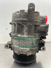 Load image into Gallery viewer, AC Compressor C240 C320 2005 05 - NW696276
