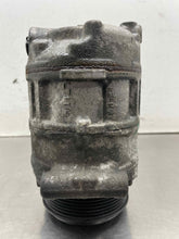 Load image into Gallery viewer, AC Compressor C240 C320 2005 05 - NW696276
