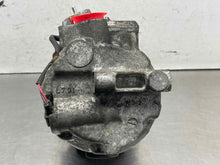 Load image into Gallery viewer, AC Compressor C240 C320 2005 05 - NW696276
