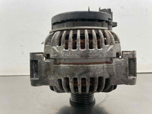 Load image into Gallery viewer, ALTERNATOR ML500 C320 2003 03 2004 04 05 06 - NW696135
