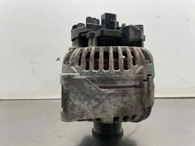 Load image into Gallery viewer, ALTERNATOR ML500 C320 2003 03 2004 04 05 06 - NW696135
