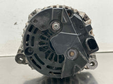 Load image into Gallery viewer, ALTERNATOR ML500 C320 2003 03 2004 04 05 06 - NW696135

