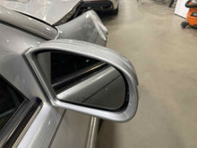 Load image into Gallery viewer, SIDE VIEW MIRROR Mercedes C240 C230 01 02 03 - 06 Right - NW696339
