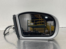 Load image into Gallery viewer, SIDE VIEW MIRROR Mercedes C240 C230 01 02 03 - 06 Right - NW696339
