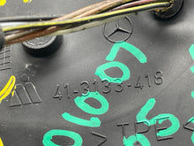 Load image into Gallery viewer, SIDE VIEW MIRROR Mercedes C240 C230 01 02 03 - 06 Right - NW696339
