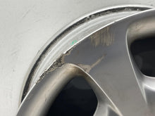 Load image into Gallery viewer, Wheel C320 C240 2005 05 16x7 7 Hole - NW696480
