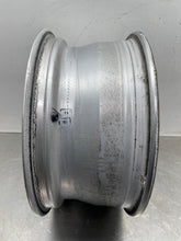 Load image into Gallery viewer, Wheel C320 C240 2005 05 16x7 7 Hole - NW696480
