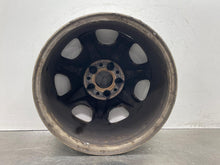 Load image into Gallery viewer, Wheel C320 C240 2005 05 16x7 7 Hole - NW696480
