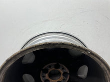 Load image into Gallery viewer, Wheel C320 C240 2005 05 16x7 7 Hole - NW696480
