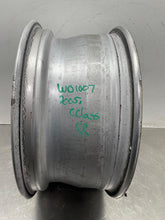 Load image into Gallery viewer, Wheel C320 C240 2005 05 16x7 7 Hole - NW696480
