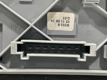 Load image into Gallery viewer, TAIL LIGHT LAMP ASSEMBLY C230 C240 C280 C320 C350 C55 05-07 Right - NW696423
