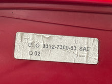 Load image into Gallery viewer, TAIL LIGHT LAMP ASSEMBLY C230 C240 C280 C320 C350 C55 05-07 Left - NW696424
